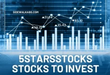 5starsstocks.com