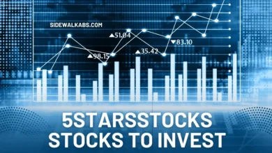 5starsstocks.com