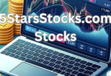 5starsstocks.com