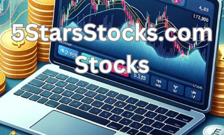 5starsstocks.com