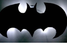 logo:gqlysettlo4= batman