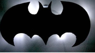 logo:gqlysettlo4= batman