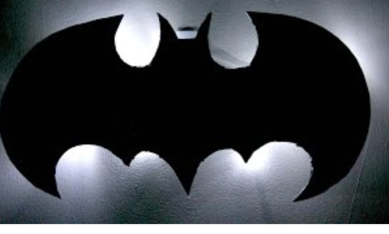 logo:gqlysettlo4= batman