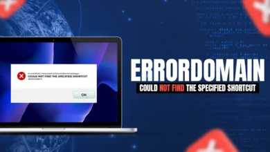 Errordomain=nscocoaerrordomain&errormessage=could not find the specified shortcut.&errorcode=4