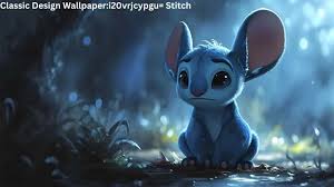 wallpaper:znvmimg_hwe= stitch