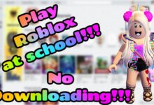 Now.gg Roblox