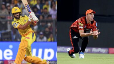 https://www.isportindia.com/post-details/ipl-2024-srh-vs-csk-dream11-prediction-sunrisers-hyderabad-vs-chennai-super-kings-18th-match-pitch-report-match-details-who-will-win-the-match-between-srh-and-csk