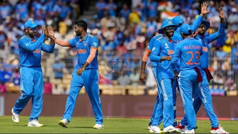 india national cricket team vs afghanistan national cricket team timeline